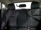 Subaru Impreza Premium Plus Image 8