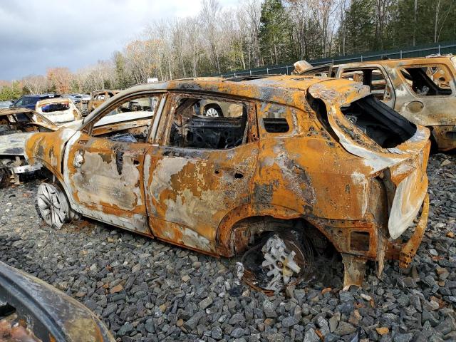 Nissan Kicks Sr Image 9