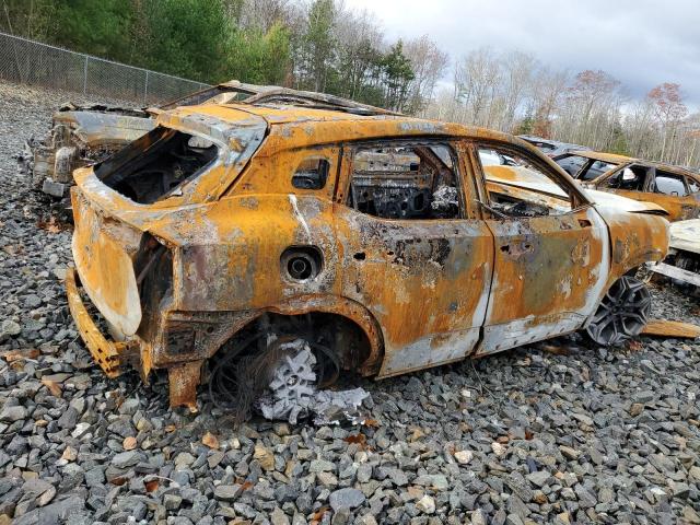 Nissan Kicks Sr Image 2