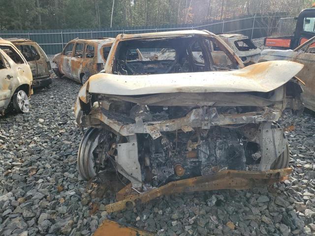 Nissan Kicks Sr Image 6