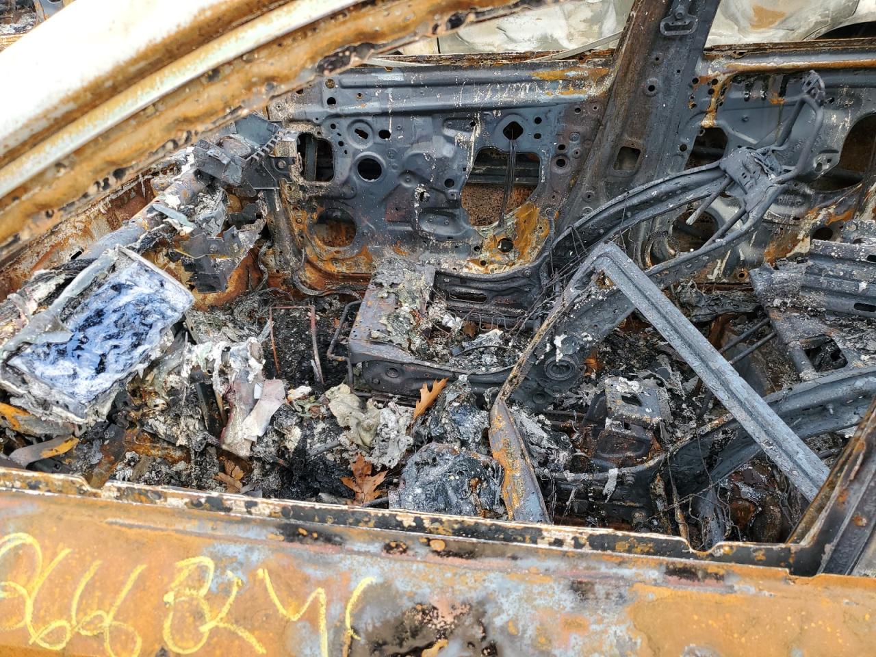 Nissan Kicks Sr Image 3