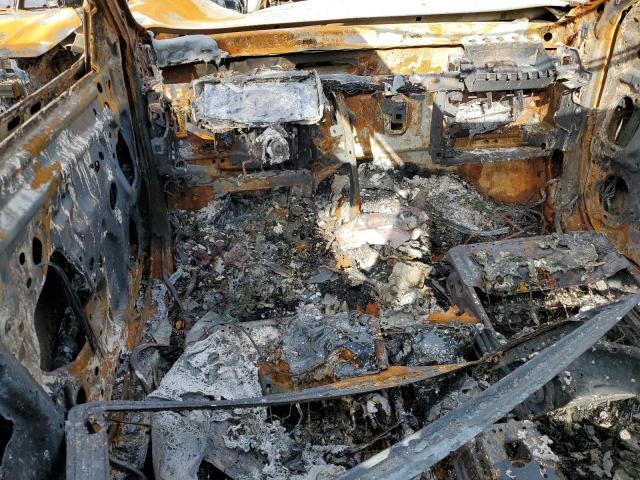 Nissan Kicks Sr Image 7