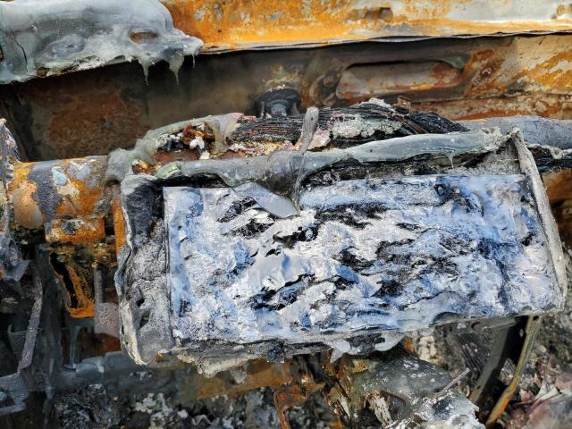 Nissan Kicks Sr Image 10