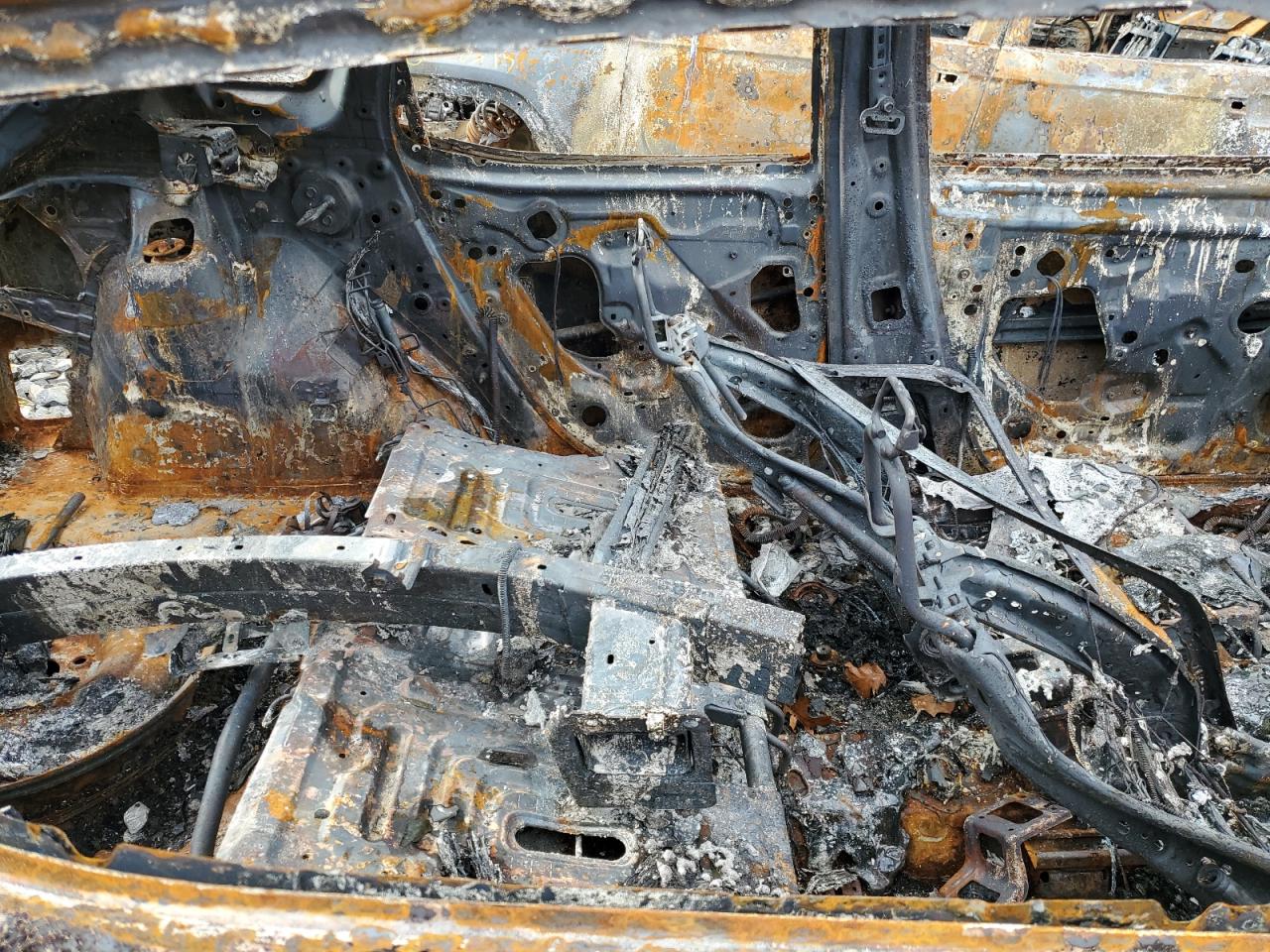 Nissan Kicks Sr Image 12