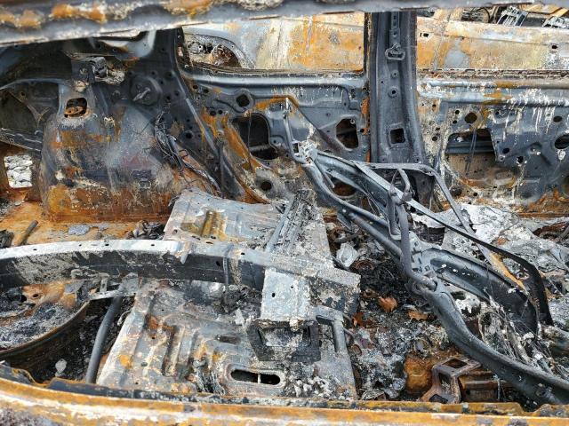 Nissan Kicks Sr Image 12