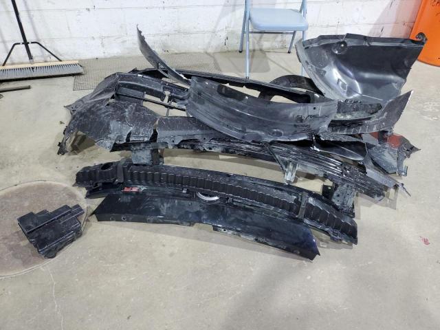 Nissan Kicks Sr Image 14