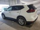 Nissan Rogue S Image 9