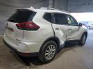 Nissan Rogue S Image 10