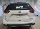 Nissan Rogue S Image 12