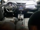 Nissan Rogue S Image 4