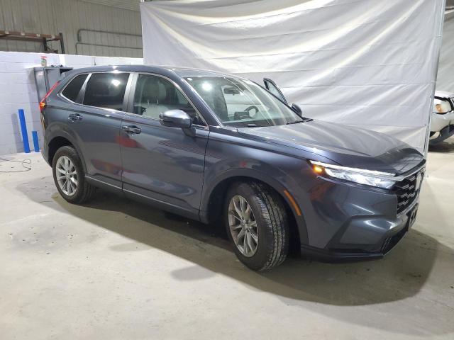 Honda Crv Ex Image 7