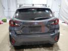 Subaru Crosstrek Limited Image 6