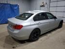 BMW 3 Series I Xdrive Image 2