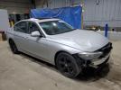 BMW 3 Series I Xdrive Image 6