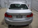 BMW 3 Series I Xdrive Image 8