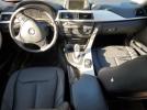BMW 3 Series I Xdrive Image 11