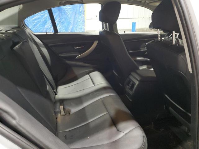 BMW 3 Series I Xdrive Image 12