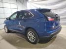 Ford Edge Sel Image 11