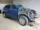 Ford Edge Sel Image 13