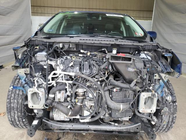 Ford Edge Sel Image 12