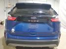 Ford Edge Sel Image 10
