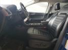 Ford Edge Sel Image 9