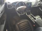 Ford Edge Sel Image 7