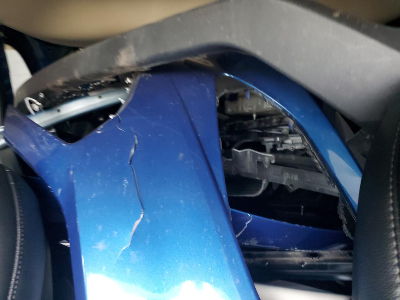 Ford Edge Sel Image 4