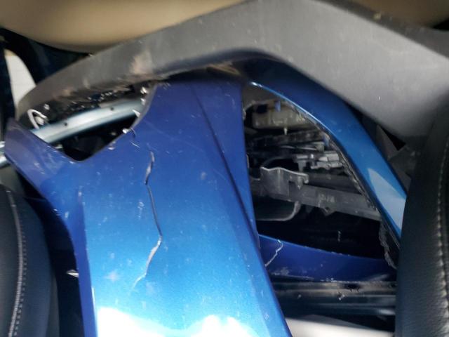 Ford Edge Sel Image 4