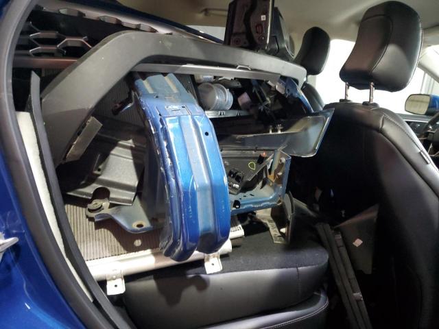 Ford Edge Sel Image 2