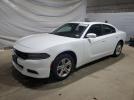 Dodge Charger Sxt Image 1