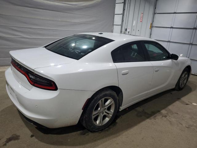 Dodge Charger Sxt Image 3