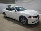 Dodge Charger Sxt Image 2