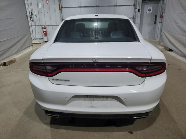 Dodge Charger Sxt Image 5