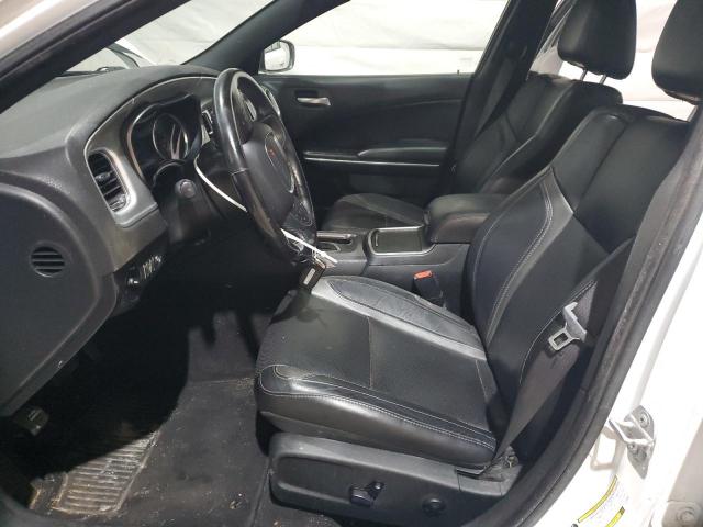 Dodge Charger Sxt Image 10