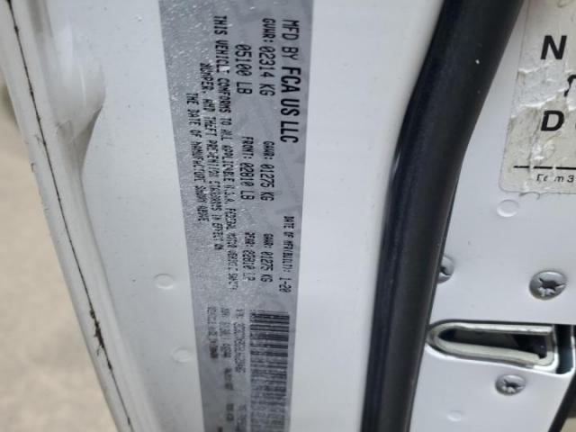 Dodge Charger Sxt Image 11