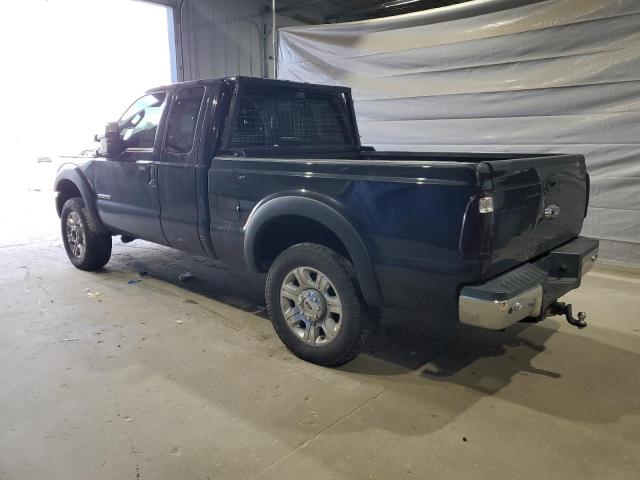 Ford F-350 Super Duty Image 6