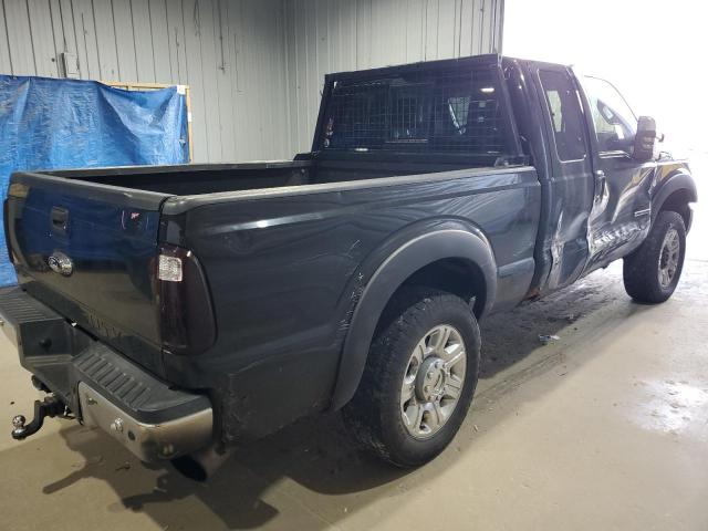 Ford F-350 Super Duty Image 7