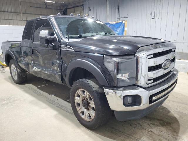 Ford F-350 Super Duty Image 8