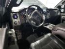 Ford F-350 Super Duty Image 11