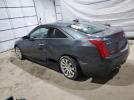 Cadillac ATS Image 9