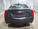 Cadillac ATS Image 2