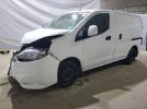 Nissan Nv 2.5s Image 1