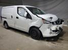 Nissan Nv 2.5s Image 3