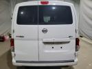 Nissan Nv 2.5s Image 10