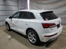 Audi Q5 Premium Image 3