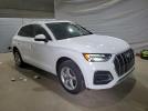 Audi Q5 Premium Image 10