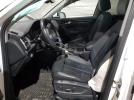 Audi Q5 Premium Image 6
