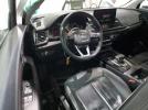 Audi Q5 Premium Image 12