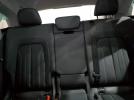 Audi Q5 Premium Image 9